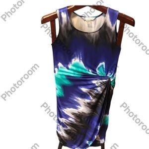 Blanca Nygard beautiful long dress size 10
